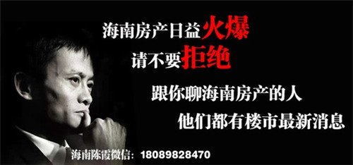 为什么大气层里会有云朵（大气层在云的上面还是下面）