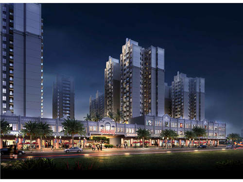 2025西餐厅加盟店什么项目有优势（西餐厅加盟有哪些品牌）