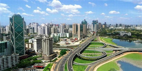 2026红木家具连锁店排行榜