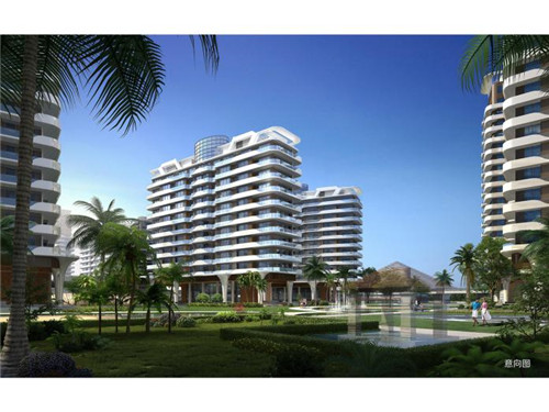 阿克陶县黄金加盟和直营的区别有哪些