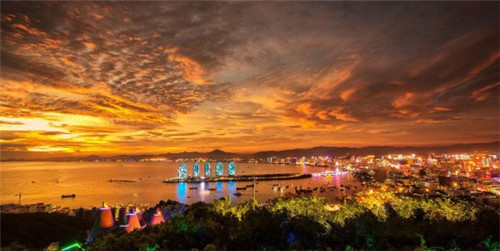 施甸县奶茶行业生意好做吗，在施甸县加盟鲜饮良品奶茶有前途吗