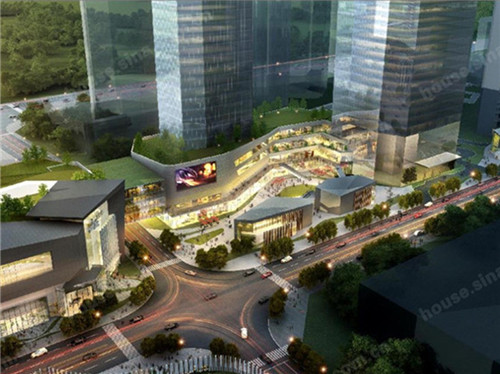 装饰材料加盟项目什么好挣钱，装饰材料加盟网