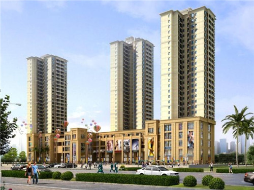 在新蔡县加盟重庆万妈串串香开店能赚钱吗，在新蔡县加盟串串香店投资前景有哪些