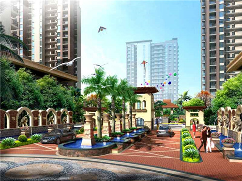 万荣县加盟第9味老上海馄饨投入会不会很高