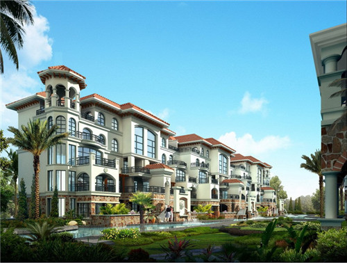 加盟华荣西饼屋在河口瑶族自治县开店装修要多少钱