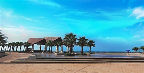 新化县低音炮加盟店可以赚钱吗