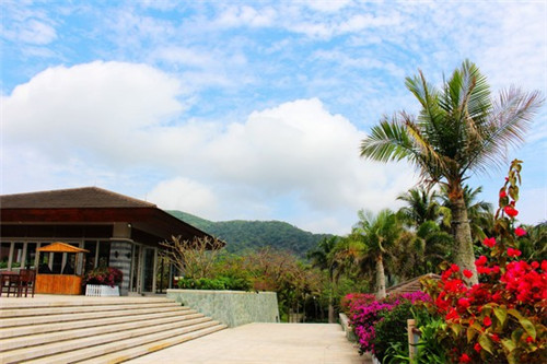 台江县螺蛳粉加盟费多少钱，台江县加盟柳螺记螺蛳粉正常几年回本