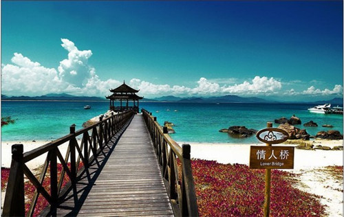 眼镜店加盟费是多少