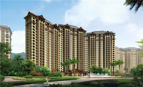 什么锯条加盟项目比较可靠