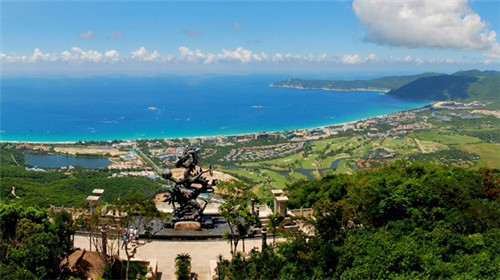 粥铺加盟店营业额一个月多少钱，百姓粥棚加盟开店能不能赚钱