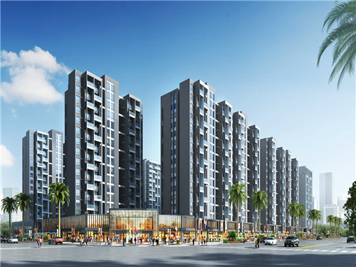 包头休闲装加盟店哪家好