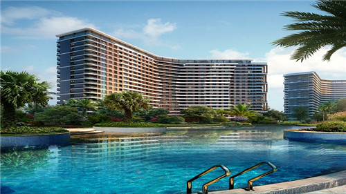 创业开一个什么店好一点呢，创业开一个什么店好一点