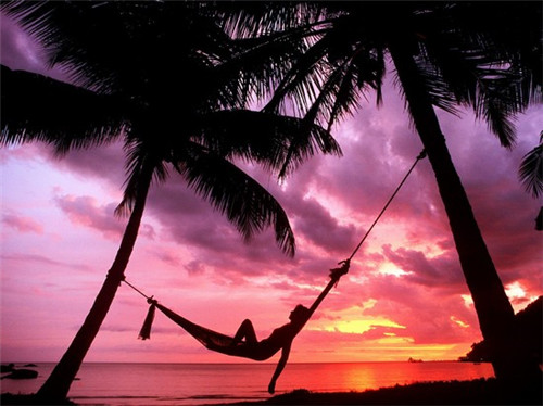 雪糕机器加盟费多少