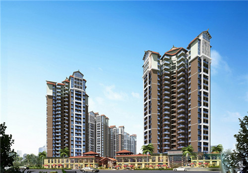 大理市中式油烟机加盟创业选择哪家品牌还能做，大理专业清洗油烟机