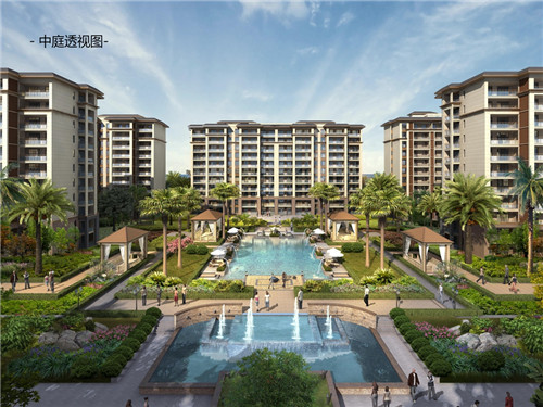 塔什库尔干塔吉克自治县开店创业2026沐浴喷头连锁店什么品牌利润高