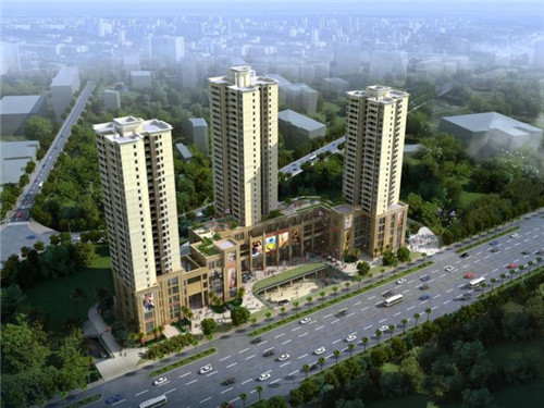 在恩施市加盟爱尚焖小猪靠谱吗
