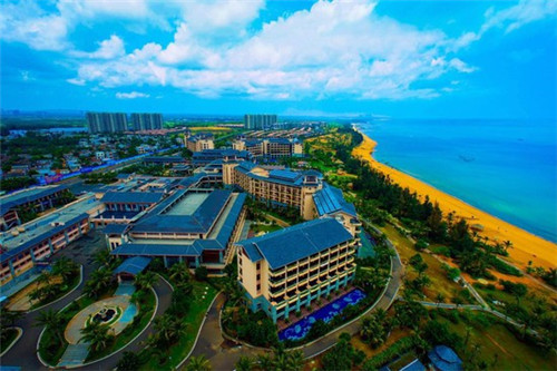 凯思琳旅行箱官方旗舰店（凯思琳包包值得购买吗）