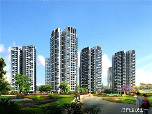 掏粪的小游戏叫什么名字（掏粪的工具叫什么）