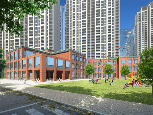 广州丽盈塑料有限公司化妆品（广州丽盈化妆品有限公司地址）