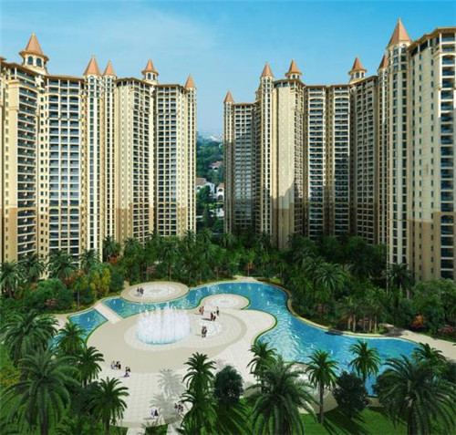 塘沽有什么景点好玩（塘沽最值得去的地方旅游景点）