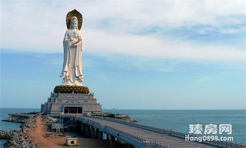 桂林陈远松简历（桂林市陈亮）