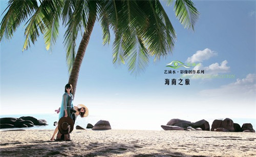 CF手游可以打僵尸吗（cf手游能打僵尸吗）
