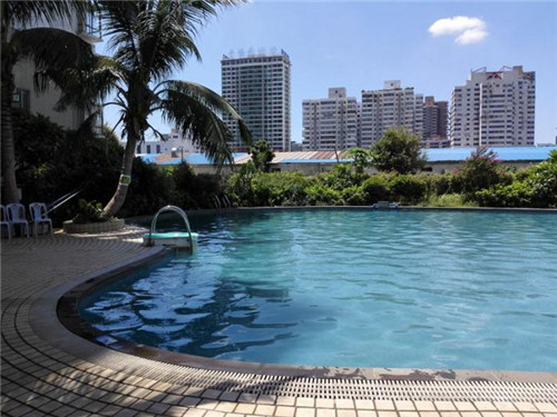 璮字可以怎么组词（逯可以怎么组词）
