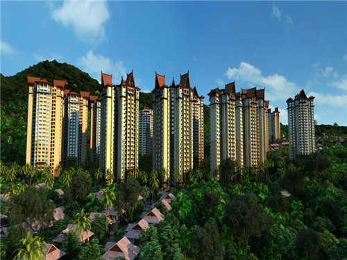 抖音里什么小游戏最火（抖音小游戏好玩的）