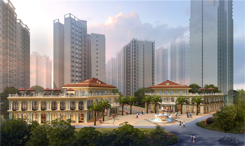 为什么这么多歌都很动听（很多为什么的歌）
